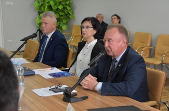 Zdjęcie: sesja 25.05 (28).jpg