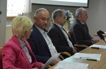 Zdjęcie: sesja 25.05 (30).jpg
