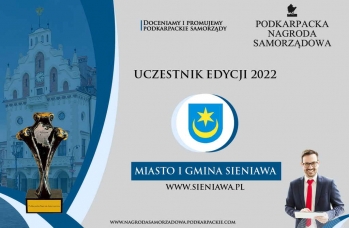 Zdjęcie: PNS (4).jpg