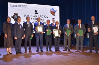 Zdjęcie: PNS (3).jpg