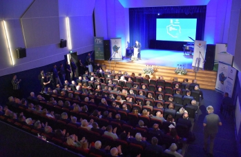 Zdjęcie: PNS (6).jpg