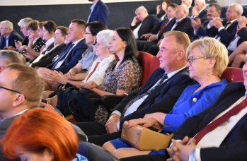 Zdjęcie: PNS (5).jpg