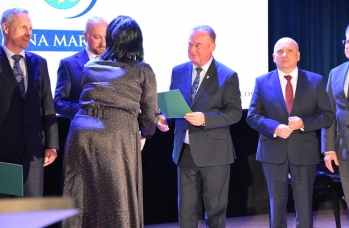 Zdjęcie: PNS (7).jpg