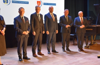 Zdjęcie: PNS (8).jpg