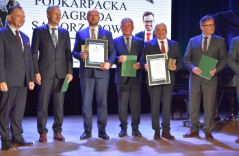 Zdjęcie: PNS (9).jpg