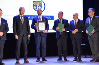 Zdjęcie: PNS (10).jpg