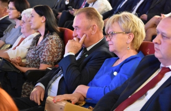 Zdjęcie: PNS (11).jpg