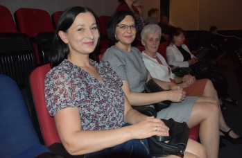 Zdjęcie: PNS (12).jpg