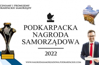 Zdjęcie: PNS (13).jpg