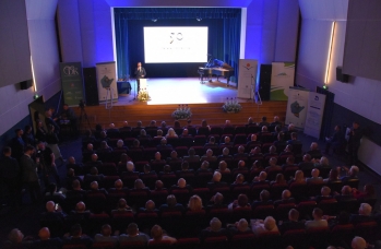 Zdjęcie: PNS (14).jpg