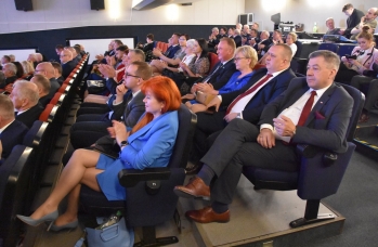 Zdjęcie: PNS (15).jpg