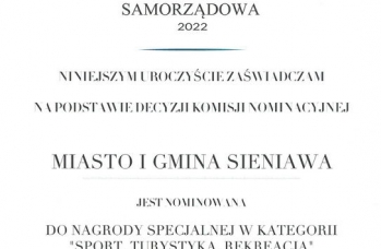 Zdjęcie: PNS (2).jpg