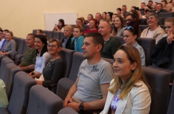 Zdjęcie: Święto Rodziny (3).jpg