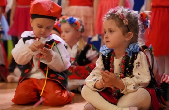 Zdjęcie: Święto Rodziny (2).jpg