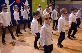 Zdjęcie: Święto Rodziny (4).jpg