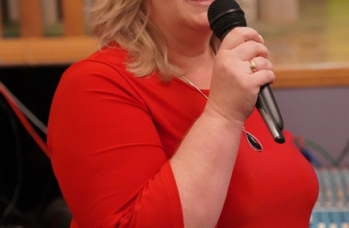 Zdjęcie: Święto Rodziny (5).jpg