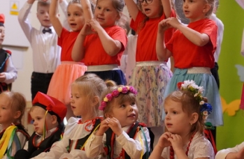 Zdjęcie: Święto Rodziny (6).jpg