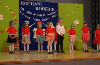 Zdjęcie: Święto Rodziny (7).jpg