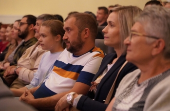 Zdjęcie: Święto Rodziny (9).jpg