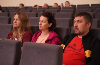 Zdjęcie: Święto Rodziny (12).jpg