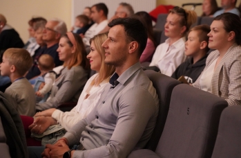 Zdjęcie: Święto Rodziny (13).jpg