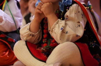 Zdjęcie: Święto Rodziny (32).jpg