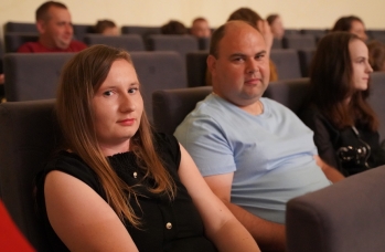 Zdjęcie: Święto Rodziny (25).jpg