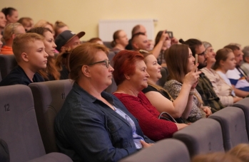 Zdjęcie: Święto Rodziny (18).jpg