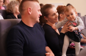 Zdjęcie: Święto Rodziny (22).jpg