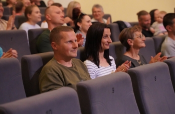 Zdjęcie: Święto Rodziny (29).jpg