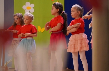 Zdjęcie: Święto Rodziny (28).jpg