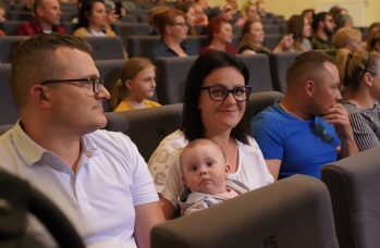 Zdjęcie: Święto Rodziny (15).jpg