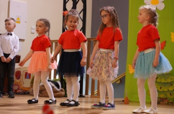 Zdjęcie: Święto Rodziny (17).jpg