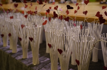 Zdjęcie: Święto Rodziny (16).jpg