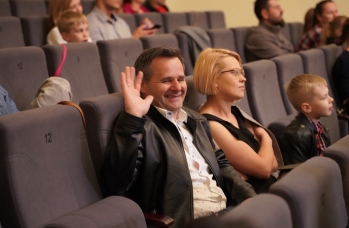 Zdjęcie: Święto Rodziny (21).jpg