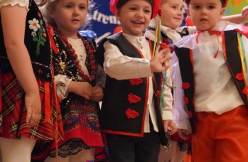 Zdjęcie: Święto Rodziny (34).jpg