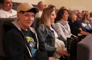 Zdjęcie: Święto Rodziny (23).jpg