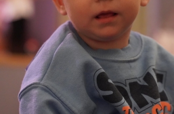 Zdjęcie: Święto Rodziny (45).jpg