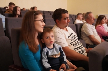 Zdjęcie: Święto Rodziny (24).jpg