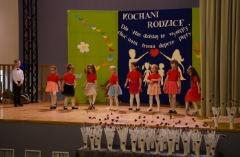 Zdjęcie: Święto Rodziny (26).jpg