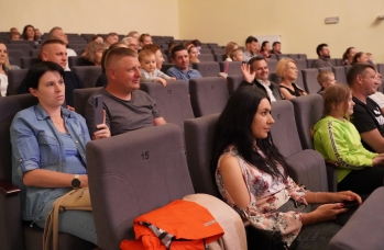 Zdjęcie: Święto Rodziny (20).jpg