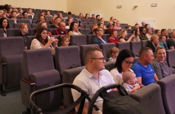 Zdjęcie: Święto Rodziny (27).jpg