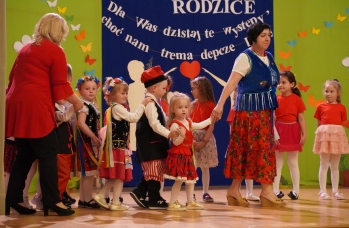 Zdjęcie: Święto Rodziny (30).jpg