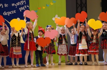 Zdjęcie: Święto Rodziny (42).jpg