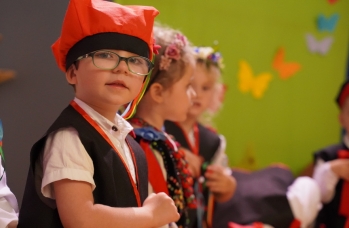 Zdjęcie: Święto Rodziny (41).jpg