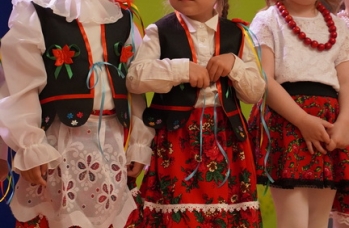 Zdjęcie: Święto Rodziny (35).jpg