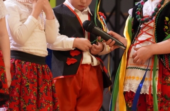 Zdjęcie: Święto Rodziny (36).jpg