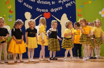 Zdjęcie: Święto Rodziny (48).jpg