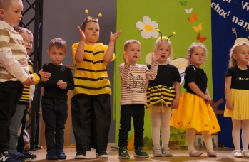 Zdjęcie: Święto Rodziny (49).jpg