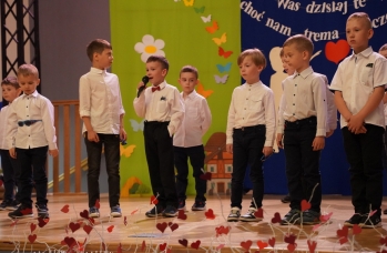 Zdjęcie: Święto Rodziny (44).jpg